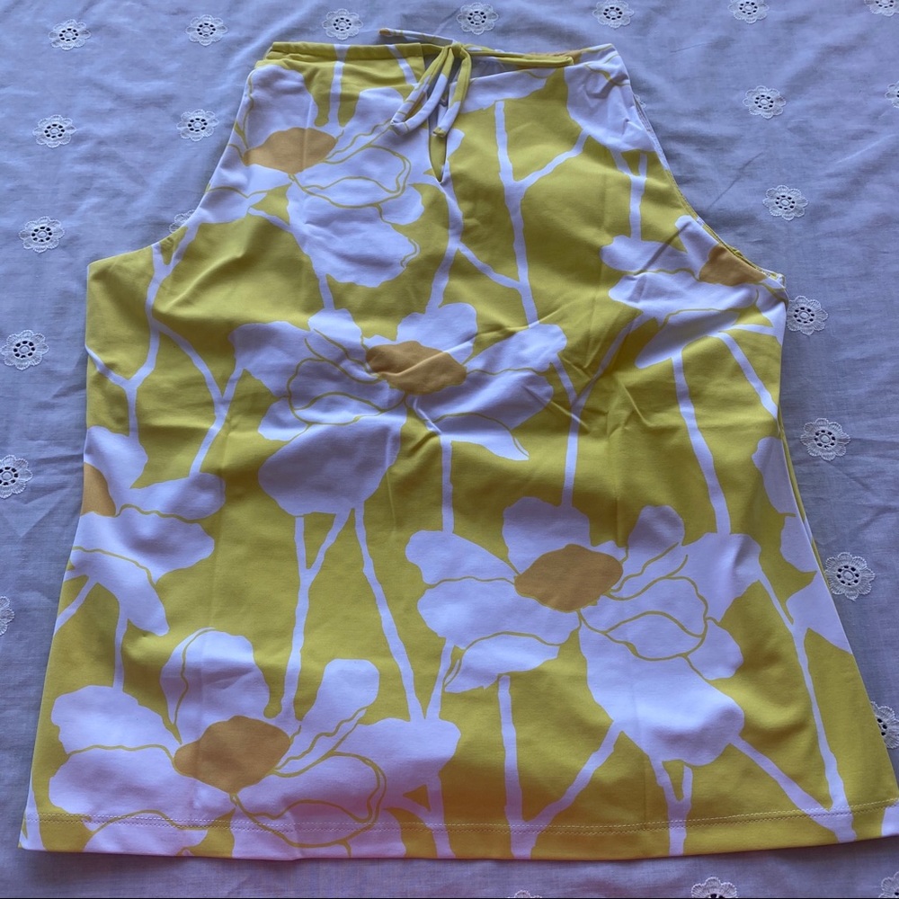 J.McLaughlin Top